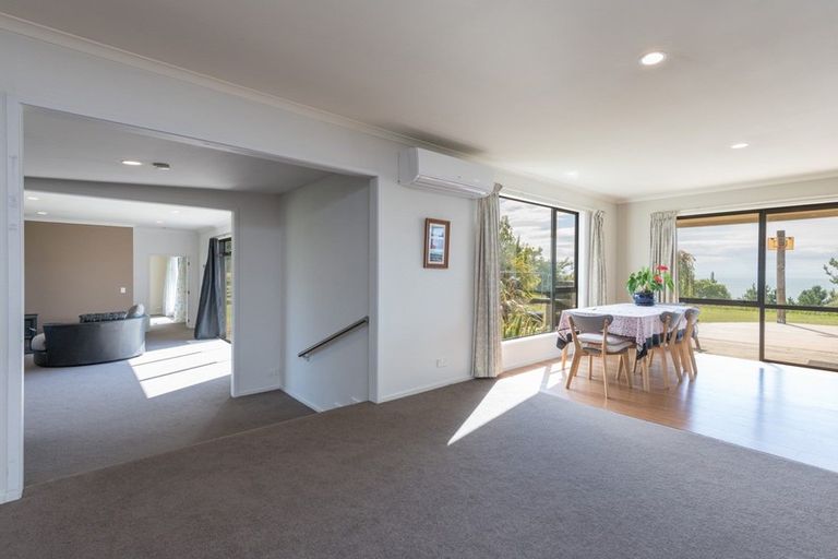 Photo of property in 195 Kina Peninsula Road, Tasman, Upper Moutere, 7173