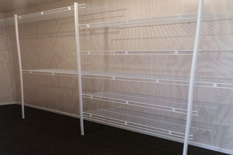 Photo of property in 260 Southernthread Road, Brooklyn, Wellington, 6021