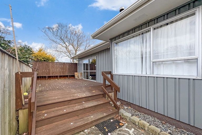 Photo of property in 18 Paterson Street, Aramoho, Whanganui, 4500