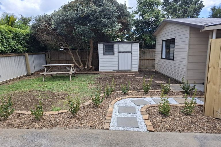 Photo of property in 7 Sullivan Avenue, Mangere Bridge, Auckland, 2022