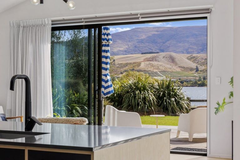 Photo of property in 14 Mclean Road, Northburn, Cromwell, 9383