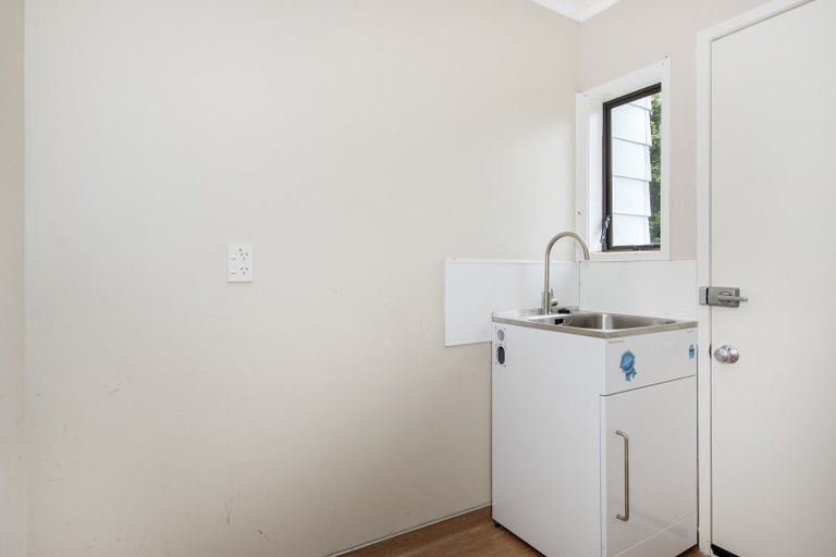 Photo of property in 57 Balmoral Road, Tikipunga, Whangarei, 0112