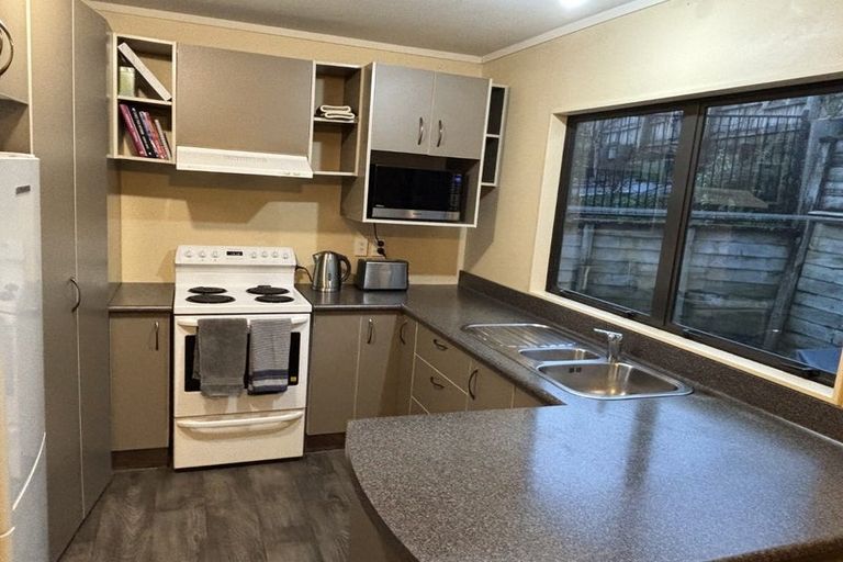 Photo of property in 19 Osprey Drive, Welcome Bay, Tauranga, 3112