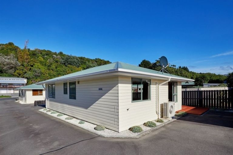 Photo of property in 93b Torquay Street, Kaikoura, 7300