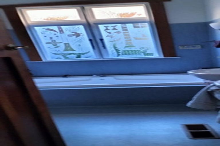 Photo of property in 105 Owen Street, Newtown, Wellington, 6021