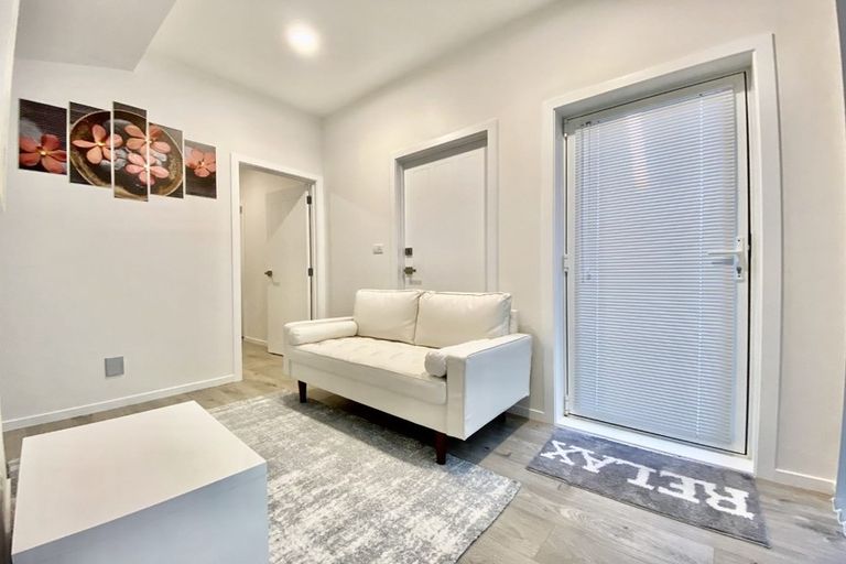 Photo of property in 1 Riwai Street, Flat Bush, Auckland, 2019