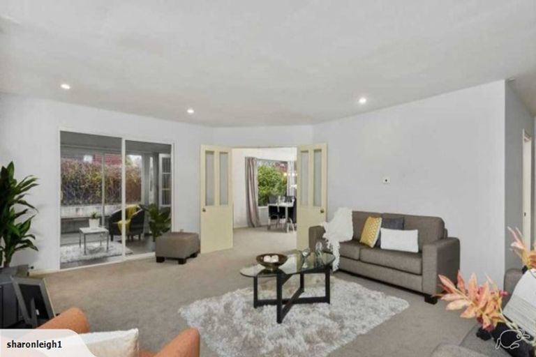 Photo of property in 62 Trafford Street, Harewood, Christchurch, 8051