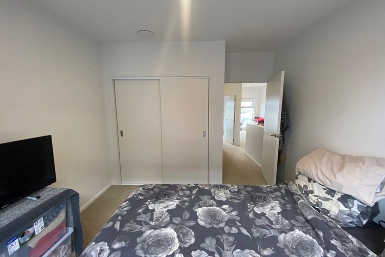 Photo of property in 50/17 Owens Place, Mount Maunganui, 3116