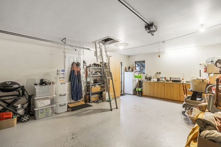 Photo of property in 12 Locarno Street, Opawa, Christchurch, 8023