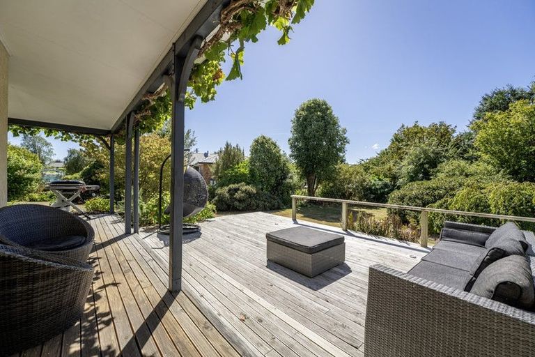 Photo of property in 6 Kauri Street, Pleasant Point, 7903