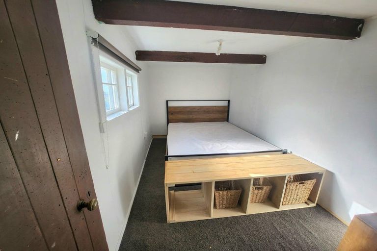 Photo of property in 8a Hull Street, South Hill, Oamaru, 9400