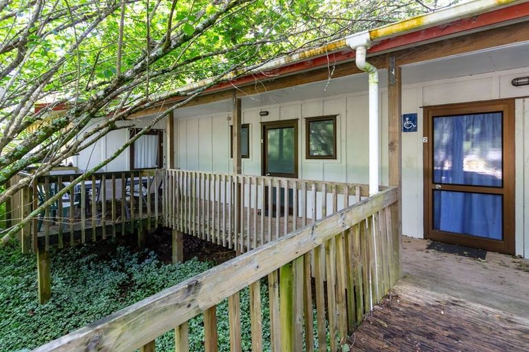 Photo of property in 365 Mill Creek Road, Kaimarama, Whitianga, 3591