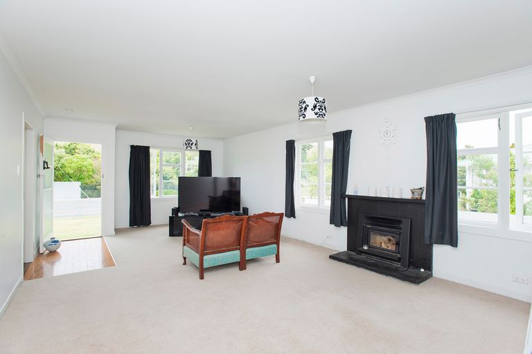 Photo of property in 22 Hooper Street, Tamarau, Gisborne, 4010