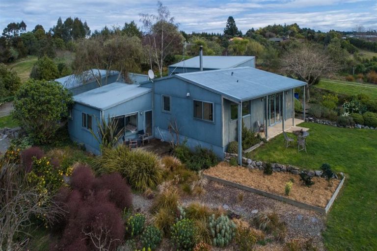 Photo of property in 217 Westdale Road, Redwood Valley, Richmond, 7081