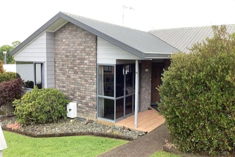 Photo of property in 2 Northleigh Place, Te Awamutu, 3800