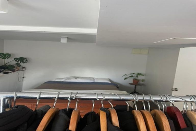 Photo of property in 2/59 Dryden Street, Grey Lynn, Auckland, 1021