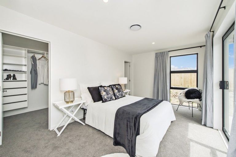 Photo of property in 51 Greendale Road, Darfield, 7510