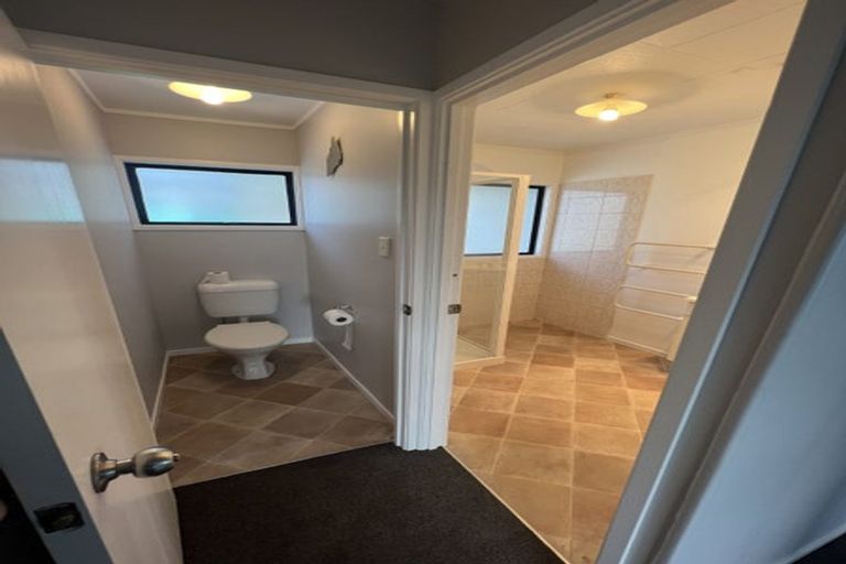 Photo of property in 43a Cartwright Road, Onerahi, Whangarei, 0110