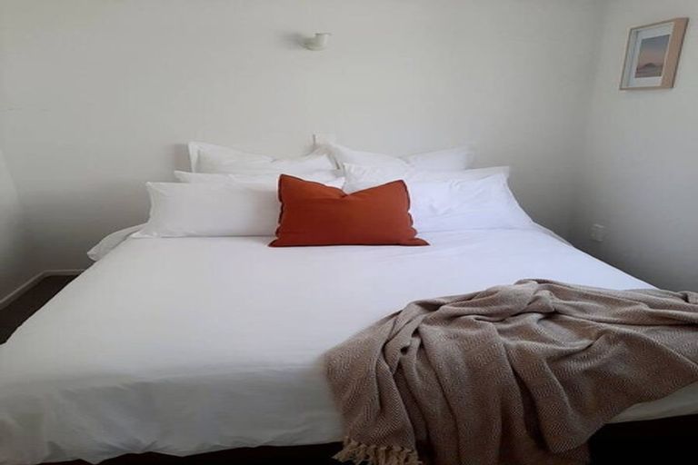 Photo of property in 94a Simpson Road, Papamoa Beach, Papamoa, 3118