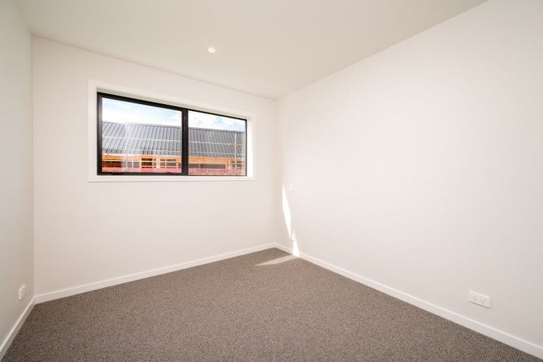 Photo of property in Northlake, 21 Riverslea Road, Wanaka, 9305