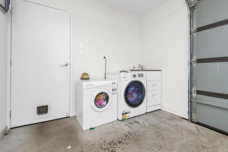 Photo of property in 44 Lignite Drive, Rolleston, 7614