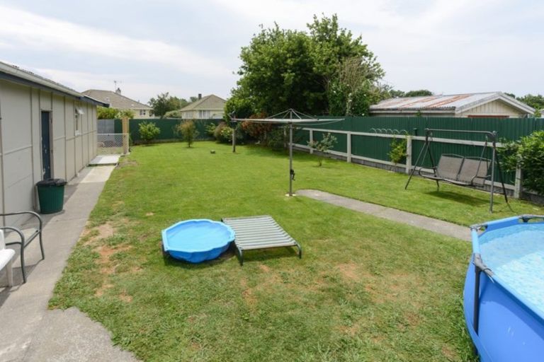 Photo of property in 18 Darwin Crescent, Maraenui, Napier, 4110