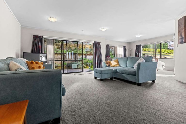 Photo of property in 593 Preston Road Extension, Te Awamutu, 3800