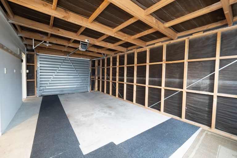 Photo of property in 330 Havelock Street, Ashburton, 7700