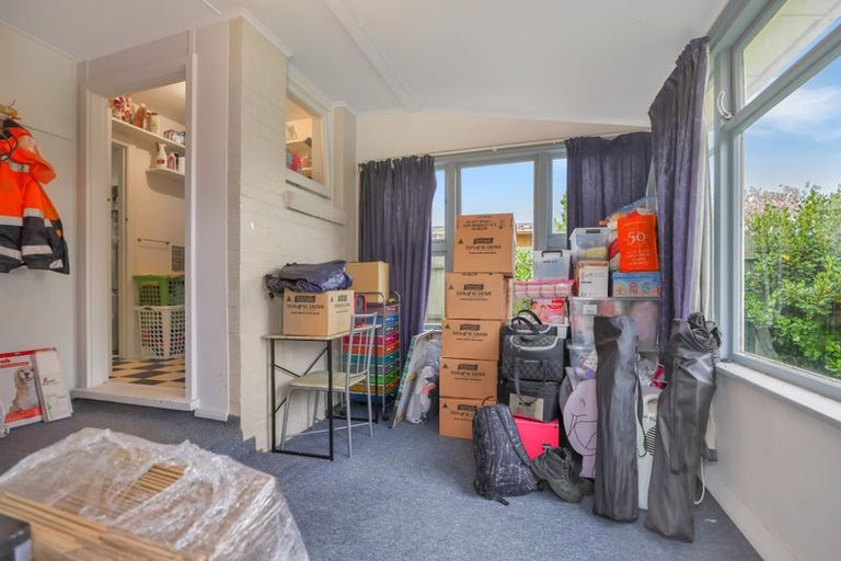 Photo of property in 15 Galbraith Street, Allenton, Ashburton, 7700