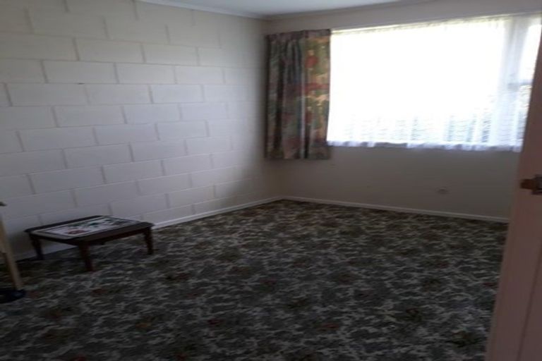 Photo of property in 1-3/68 Manson Street, Terrace End, Palmerston North, 4410