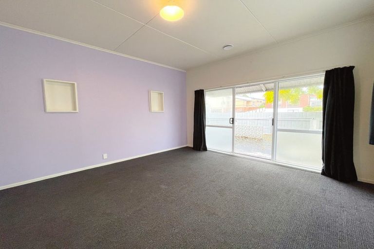Photo of property in 1/18 Campbell Street, Whanganui, 4500