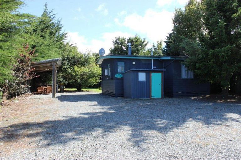 Photo of property in 7 Folia Street, Lumsden, 9730