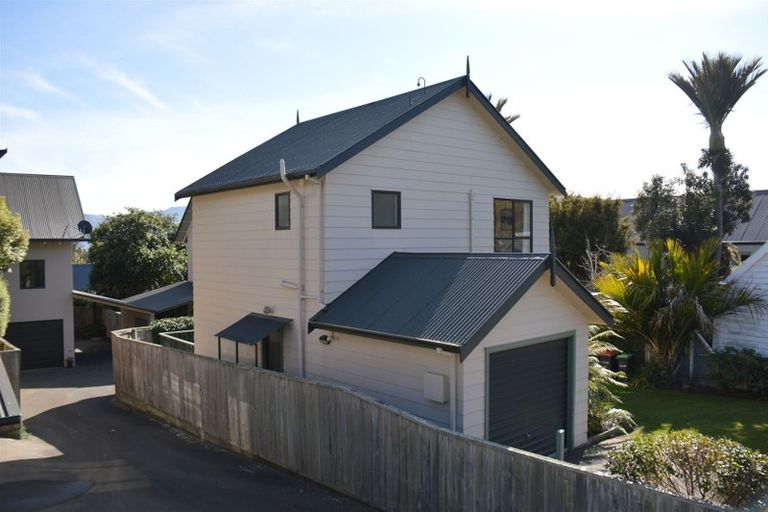 Photo of property in 132 Rue Jolie, Akaroa, 7520
