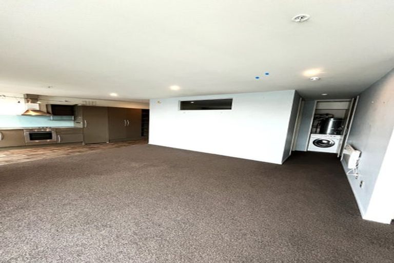 Photo of property in The Lofts, 38/185 Victoria Street, Te Aro, Wellington, 6011