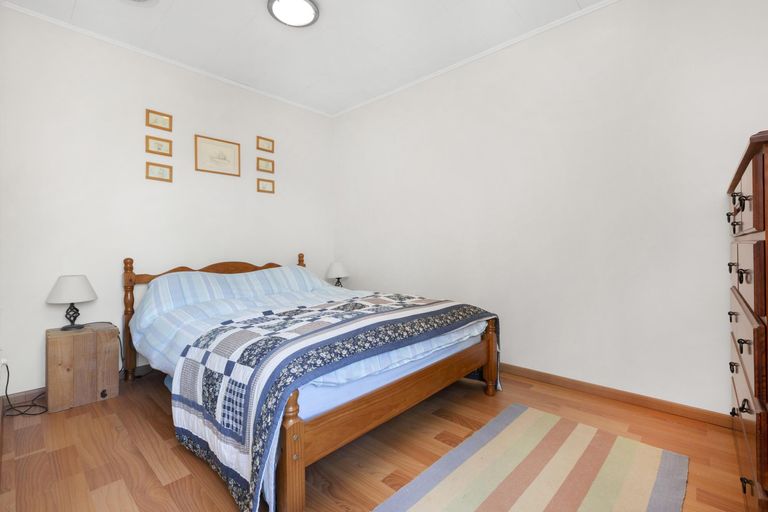 Photo of property in 76 Elgood Road, Glen Massey, Ngaruawahia, 3793