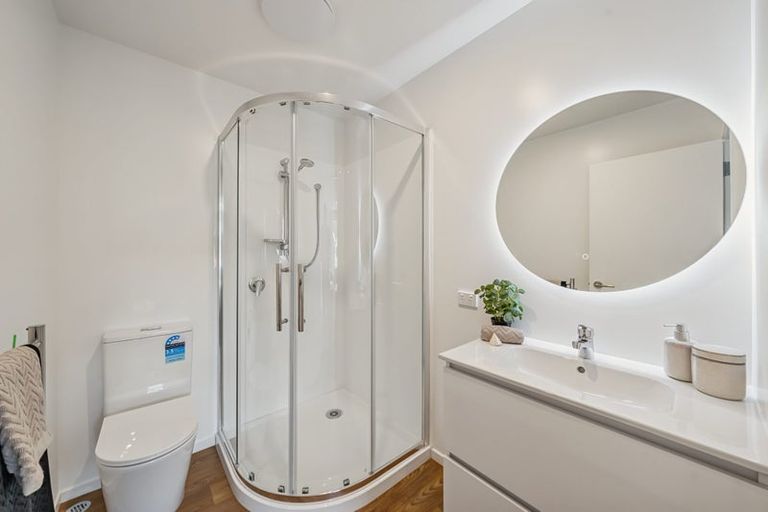 Photo of property in 2/60 Akatarawa Road, Brown Owl, Upper Hutt, 5018