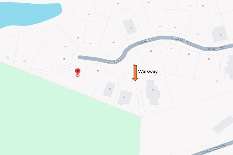 Photo of property in 59 Banyan Road, Karikari Peninsula, 0483