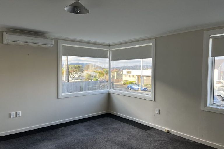 Photo of property in 2/130 Forbury Road, Saint Clair, Dunedin, 9012