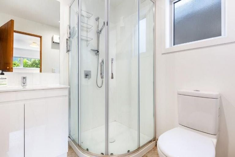 Photo of property in 3/112 Lake Terrace, Taupo, 3330