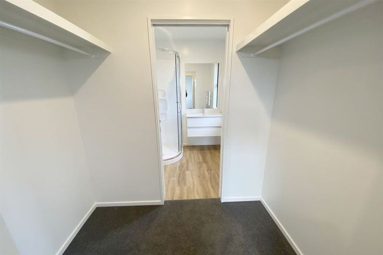 Photo of property in 36 Glovers Road, Halswell, Christchurch, 8025