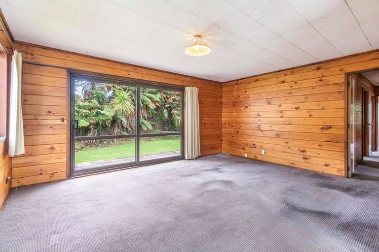 Photo of property in 24d Gordon Road, Western Heights, Rotorua, 3015