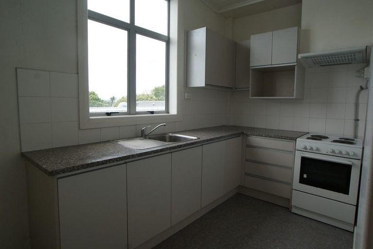 Photo of property in 5a Campbell Road, Mount Maunganui, 3116