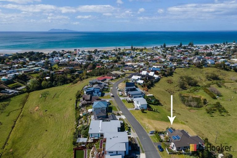 Photo of property in 49 Mayor View Terrace, Waihi Beach, 3611