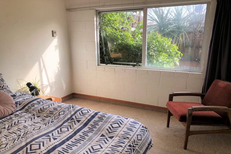 Photo of property in 4/34 Argyll Crescent, Tamatea, Napier, 4112