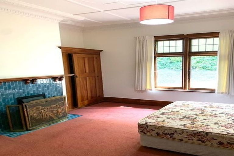 Photo of property in 69 Warrender Street, North Dunedin, Dunedin, 9016