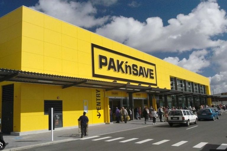 Photo of property in 116 Porchester Road, Papakura, 2110