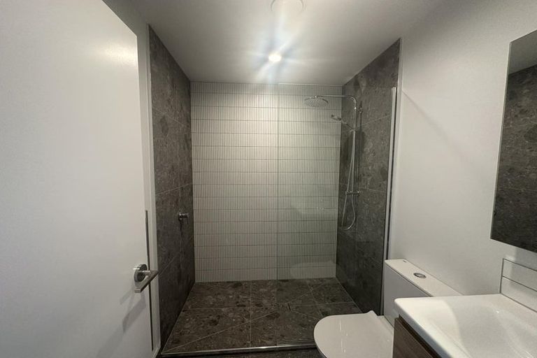 Photo of property in 117b Rata Street, Naenae, Lower Hutt, 5011