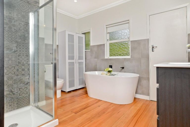 Photo of property in 215 River Road, Claudelands, Hamilton, 3214