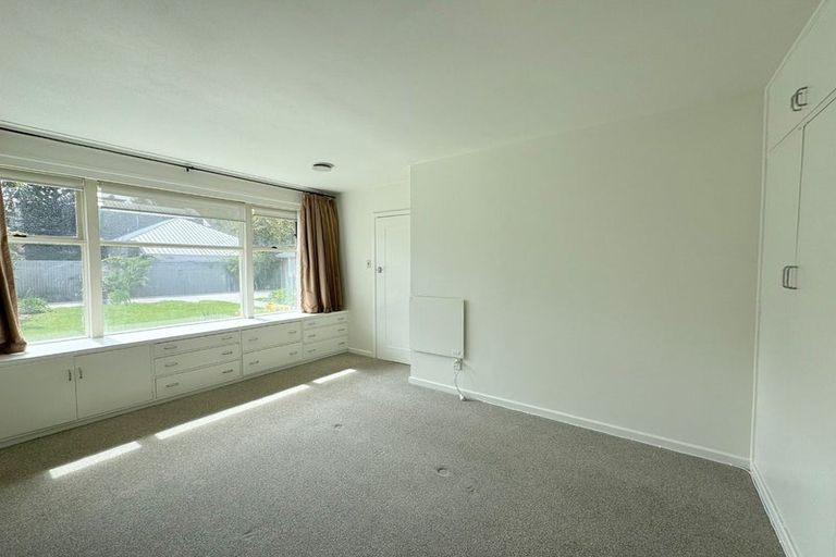 Photo of property in 3a Ombersley Terrace, Opawa, Christchurch, 8023