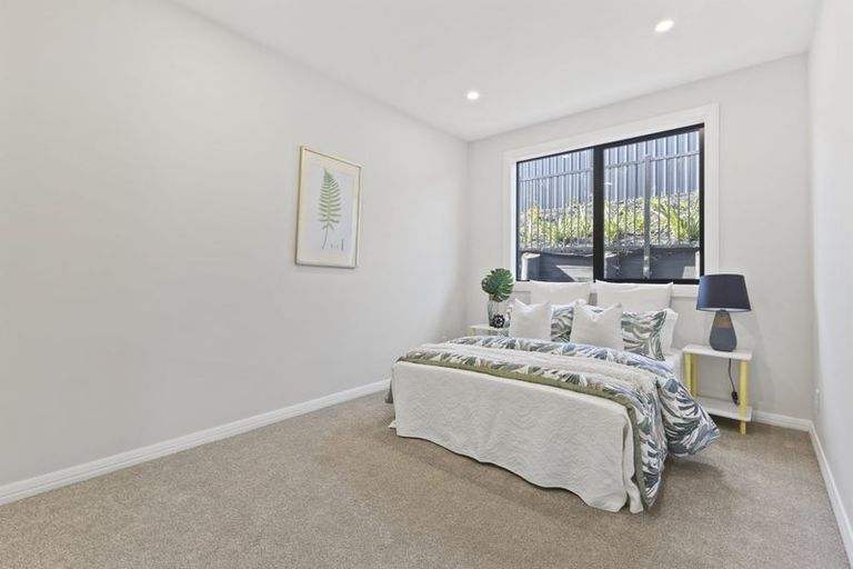 Photo of property in 61 Muster Road, Pukekohe, 2120